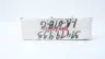 HONEYWELL 31117390 MEREDIAN PH ELECTRODE thumbnail 2