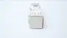 HONEYWELL 31117390 MEREDIAN PH ELECTRODE thumbnail 3