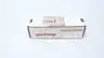HONEYWELL 31117390 MEREDIAN PH ELECTRODE thumbnail 4