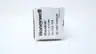 HONEYWELL 31117390 MEREDIAN PH ELECTRODE thumbnail 5