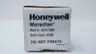 HONEYWELL 31117390 MEREDIAN PH ELECTRODE thumbnail 6