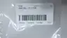 HONEYWELL 31117390 MEREDIAN PH ELECTRODE thumbnail 7