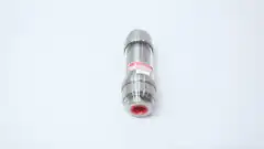 HEDLAND H731X-C05-HE FLOW METER