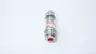 HEDLAND H731X-C05-HE FLOW METER thumbnail 1