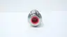 HEDLAND H731X-C05-HE FLOW METER thumbnail 2