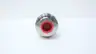 HEDLAND H731X-C05-HE FLOW METER thumbnail 3