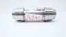 HEDLAND H731X-C05-HE FLOW METER thumbnail 4