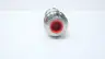 HEDLAND H731X-C05-HE FLOW METER thumbnail 5