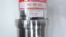 HEDLAND H731X-C05-HE FLOW METER thumbnail 6