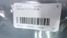HEDLAND H731X-C05-HE FLOW METER thumbnail 9