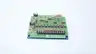 NCC DNC-T2010-ADC PCB CIRCUIT BOARD thumbnail 1