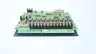 NCC DNC-T2010-ADC PCB CIRCUIT BOARD thumbnail 2