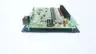 NCC DNC-T2010-ADC PCB CIRCUIT BOARD thumbnail 3