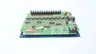 NCC DNC-T2010-ADC PCB CIRCUIT BOARD thumbnail 4