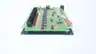 NCC DNC-T2010-ADC PCB CIRCUIT BOARD thumbnail 5