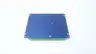 NCC DNC-T2010-ADC PCB CIRCUIT BOARD thumbnail 6