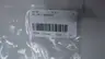 NCC DNC-T2010-ADC PCB CIRCUIT BOARD thumbnail 9