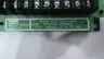 NCC DNC-T2010-ADC PCB CIRCUIT BOARD thumbnail 7