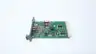 RONAN X51N-420-420-DPDT PCB CIRCUIT BOARD thumbnail 3