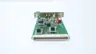 RONAN X51N-420-420-DPDT PCB CIRCUIT BOARD thumbnail 4