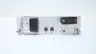 RELIANCE 0-52832 PCB CIRCUIT BOARD thumbnail 1
