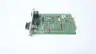 RELIANCE 0-52832 PCB CIRCUIT BOARD thumbnail 2
