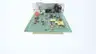 RELIANCE 0-52832 PCB CIRCUIT BOARD thumbnail 3