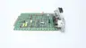 RELIANCE 0-52832 PCB CIRCUIT BOARD thumbnail 4
