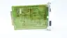RELIANCE 0-52832 PCB CIRCUIT BOARD thumbnail 5