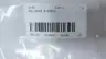 RELIANCE 0-52832 PCB CIRCUIT BOARD thumbnail 7