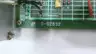RELIANCE 0-52832 PCB CIRCUIT BOARD thumbnail 6