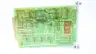 RELIANCE 0-52831 PCB CIRCUIT BOARD thumbnail 5