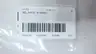 RELIANCE 0-52831 PCB CIRCUIT BOARD thumbnail 7