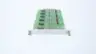 RELIANCE 0-52830 PCB CIRCUIT BOARD thumbnail 2