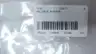 RELIANCE 0-52830 PCB CIRCUIT BOARD thumbnail 8