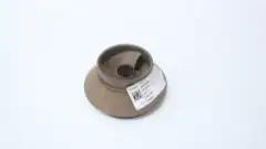 IRON 3-BLADE IMPELLER 7IN