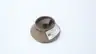 IRON 3-BLADE IMPELLER 7IN thumbnail 1