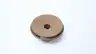 IRON 3-BLADE IMPELLER 7IN thumbnail 3