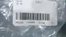 IRON 3-BLADE IMPELLER 7IN thumbnail 5
