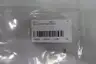 ROC CARBON TO0487BD11A TURBINE PACKING RING ASSEMBLY 2.939IN thumbnail 6