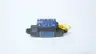 CONTINENTAL HYDRAULICS VS5M-3A-NB-68L-K-Y5856-2 DIRECTIONAL VALVE 1500PSI 120VAC thumbnail 1