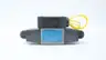 CONTINENTAL HYDRAULICS VS5M-3A-NB-68L-K-Y5856-2 DIRECTIONAL VALVE 1500PSI 120VAC thumbnail 2