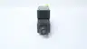 CONTINENTAL HYDRAULICS VS5M-3A-NB-68L-K-Y5856-2 DIRECTIONAL VALVE 1500PSI 120VAC thumbnail 3