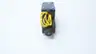 CONTINENTAL HYDRAULICS VS5M-3A-NB-68L-K-Y5856-2 DIRECTIONAL VALVE 1500PSI 120VAC thumbnail 5