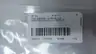 CONTINENTAL HYDRAULICS VS5M-3A-NB-68L-K-Y5856-2 DIRECTIONAL VALVE 1500PSI 120VAC thumbnail 8
