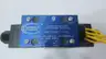 CONTINENTAL HYDRAULICS VS5M-3A-NB-68L-K-Y5856-2 DIRECTIONAL VALVE 1500PSI 120VAC thumbnail 7