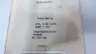 ROC CARBON TO0487BD12A CARBON PACKING RING ASSEMBLY 2.941IN thumbnail 6