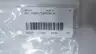 ROC CARBON TO0487BD12A CARBON PACKING RING ASSEMBLY 2.941IN thumbnail 7