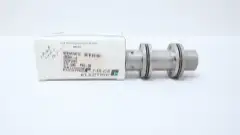 RELIANCE 406041-A COUPLING