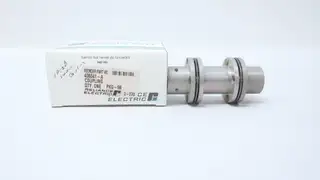 RELIANCE 406041-A COUPLING